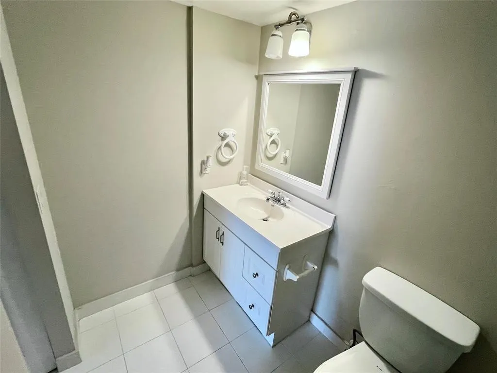 3625 N Country Club Drive #210