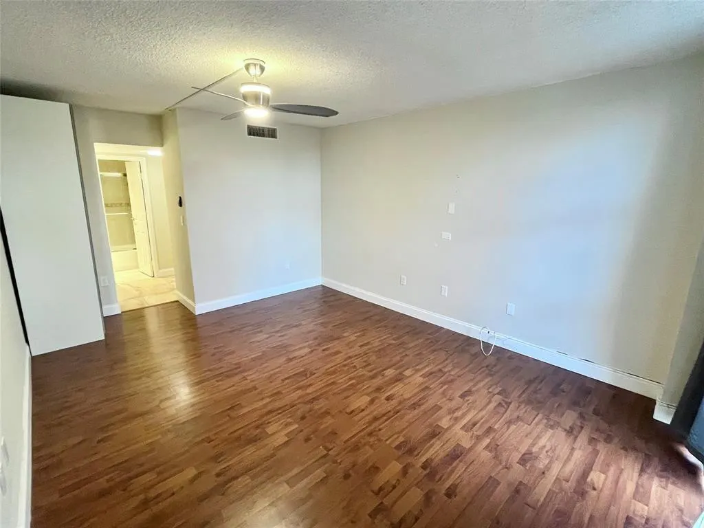 3625 N Country Club Drive #210