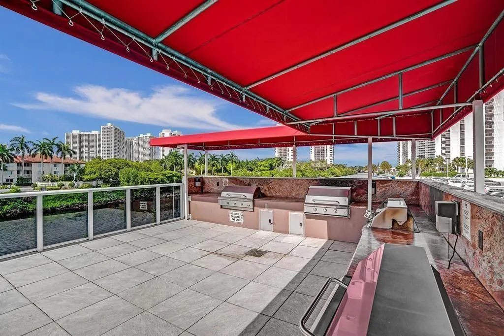 3625 N Country Club Drive #210