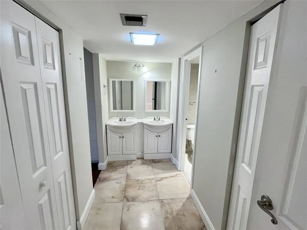3625 N Country Club Drive #210