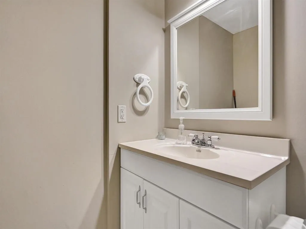 3625 N Country Club Drive #210
