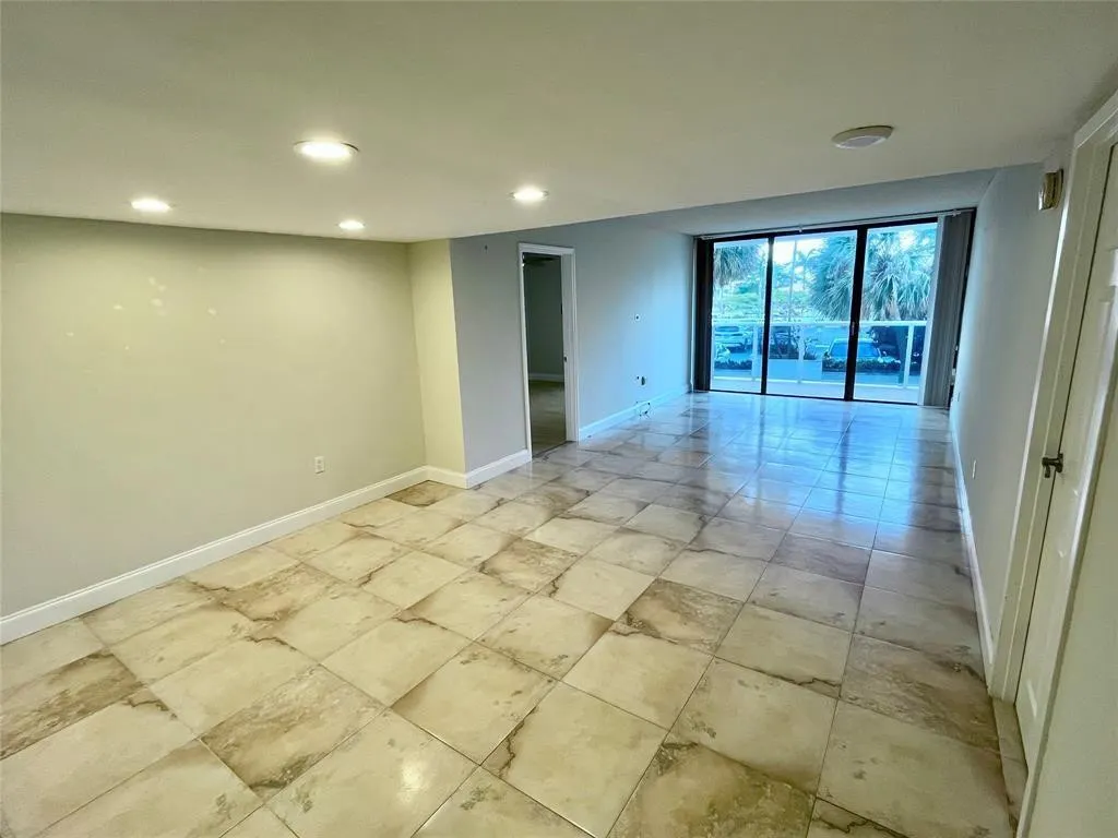 3625 N Country Club Drive #210