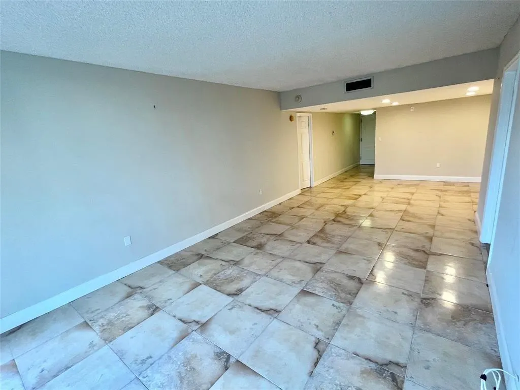 3625 N Country Club Drive #210
