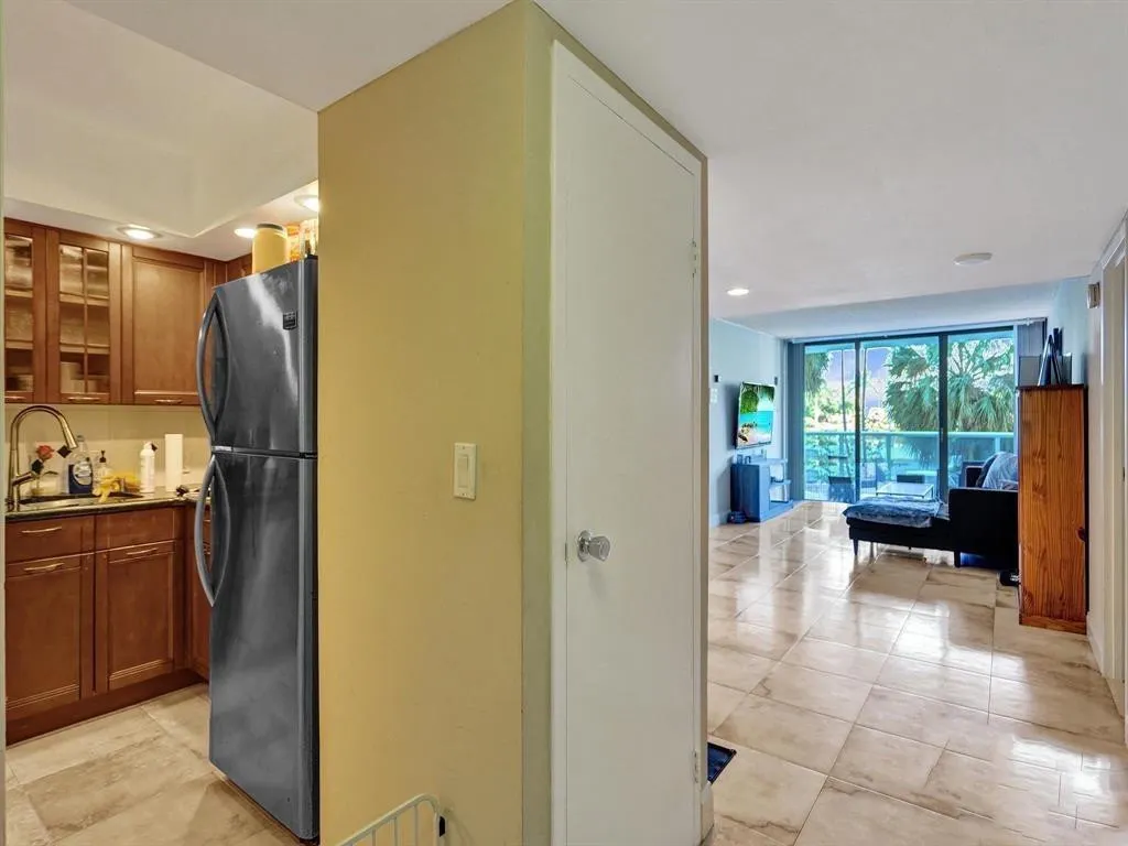 3625 N Country Club Drive #210