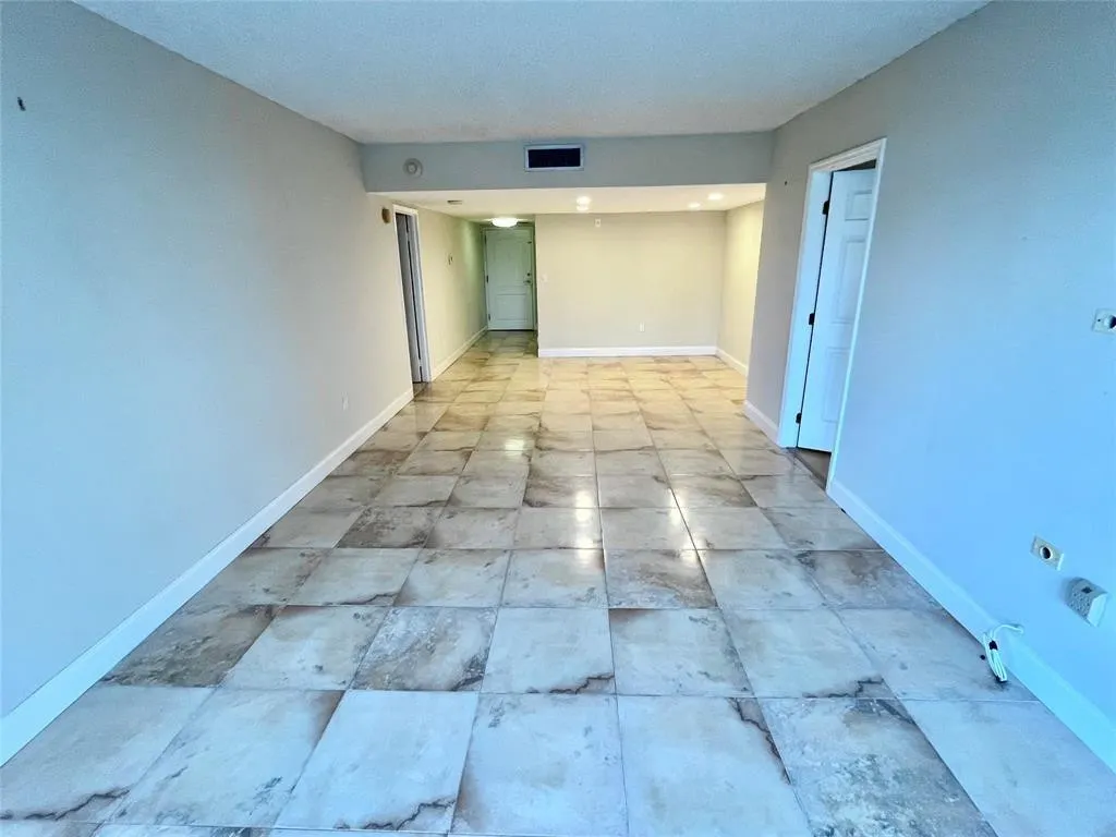 3625 N Country Club Drive #210