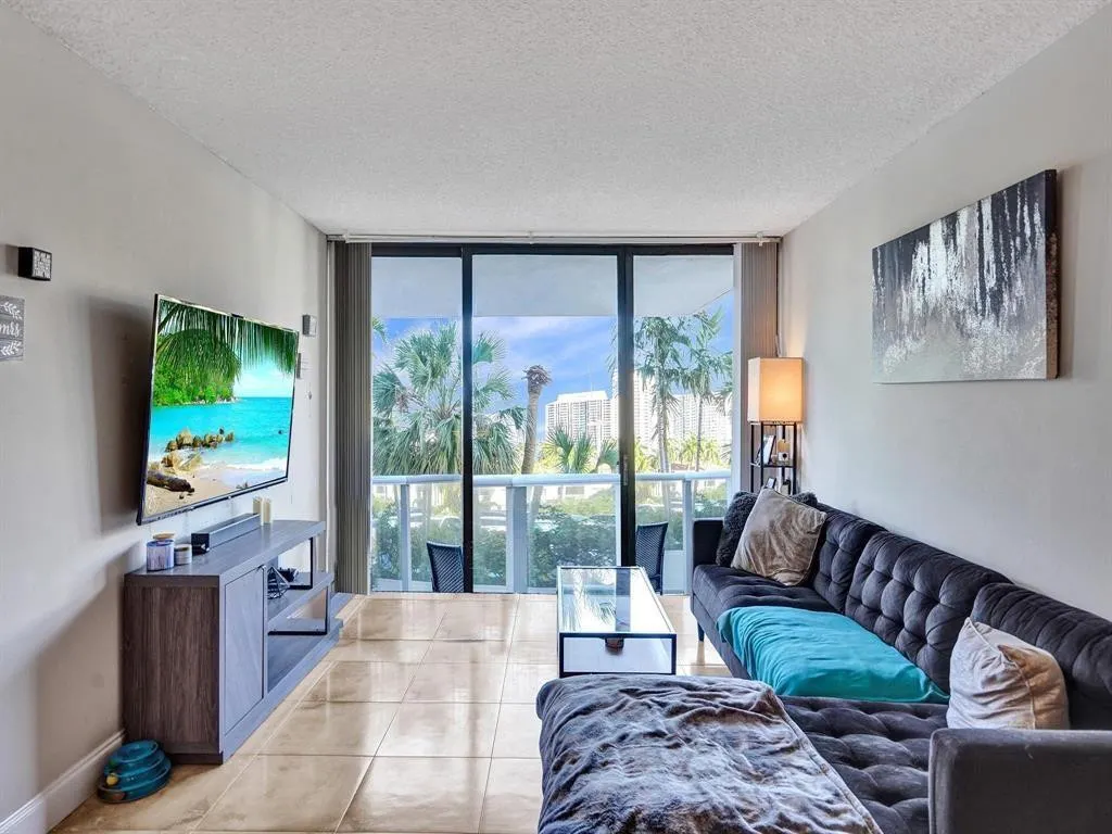 3625 N Country Club Drive #210