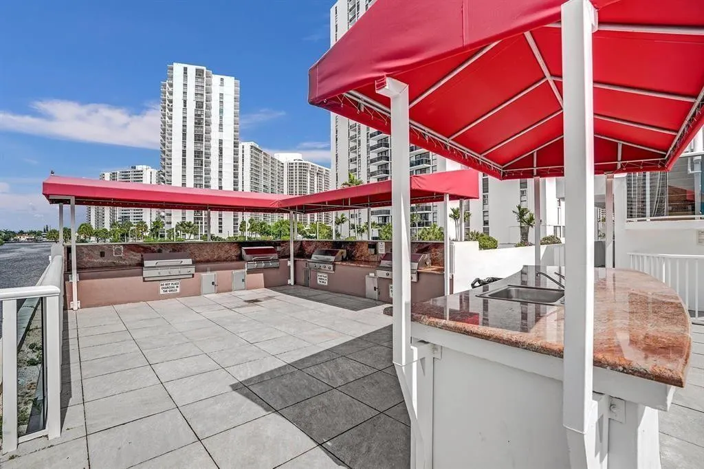 3625 N Country Club Drive #210