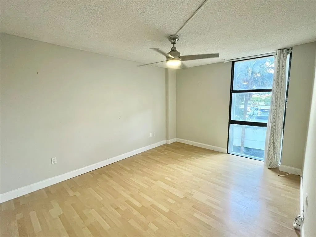 3625 N Country Club Drive #210