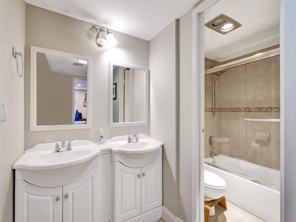 3625 N Country Club Drive #210