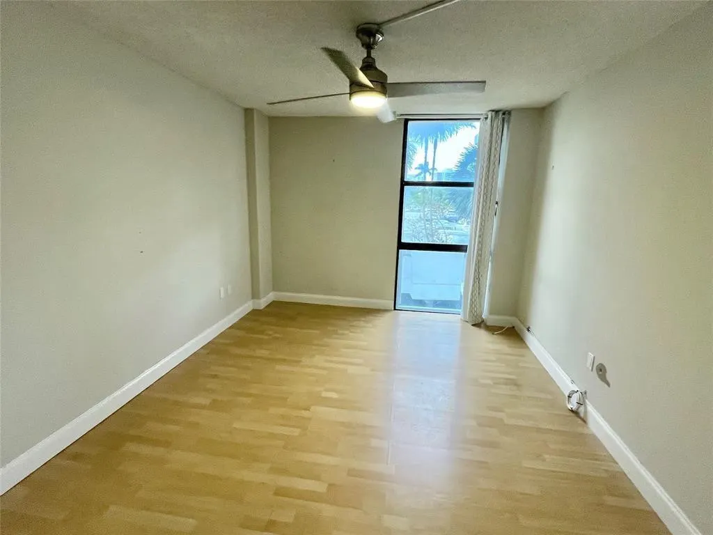 3625 N Country Club Drive #210