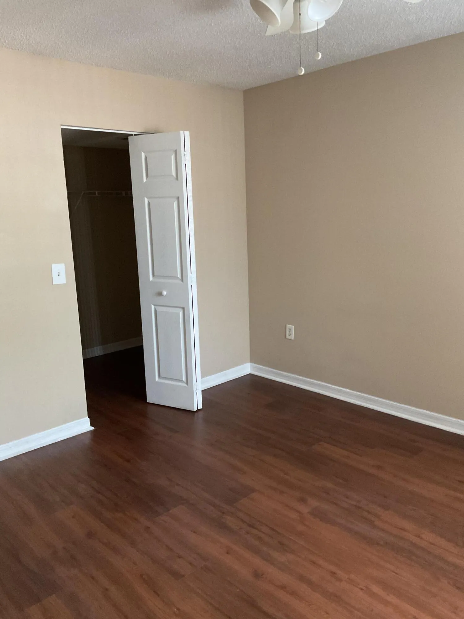 4179 N HAVERHILL Road #612