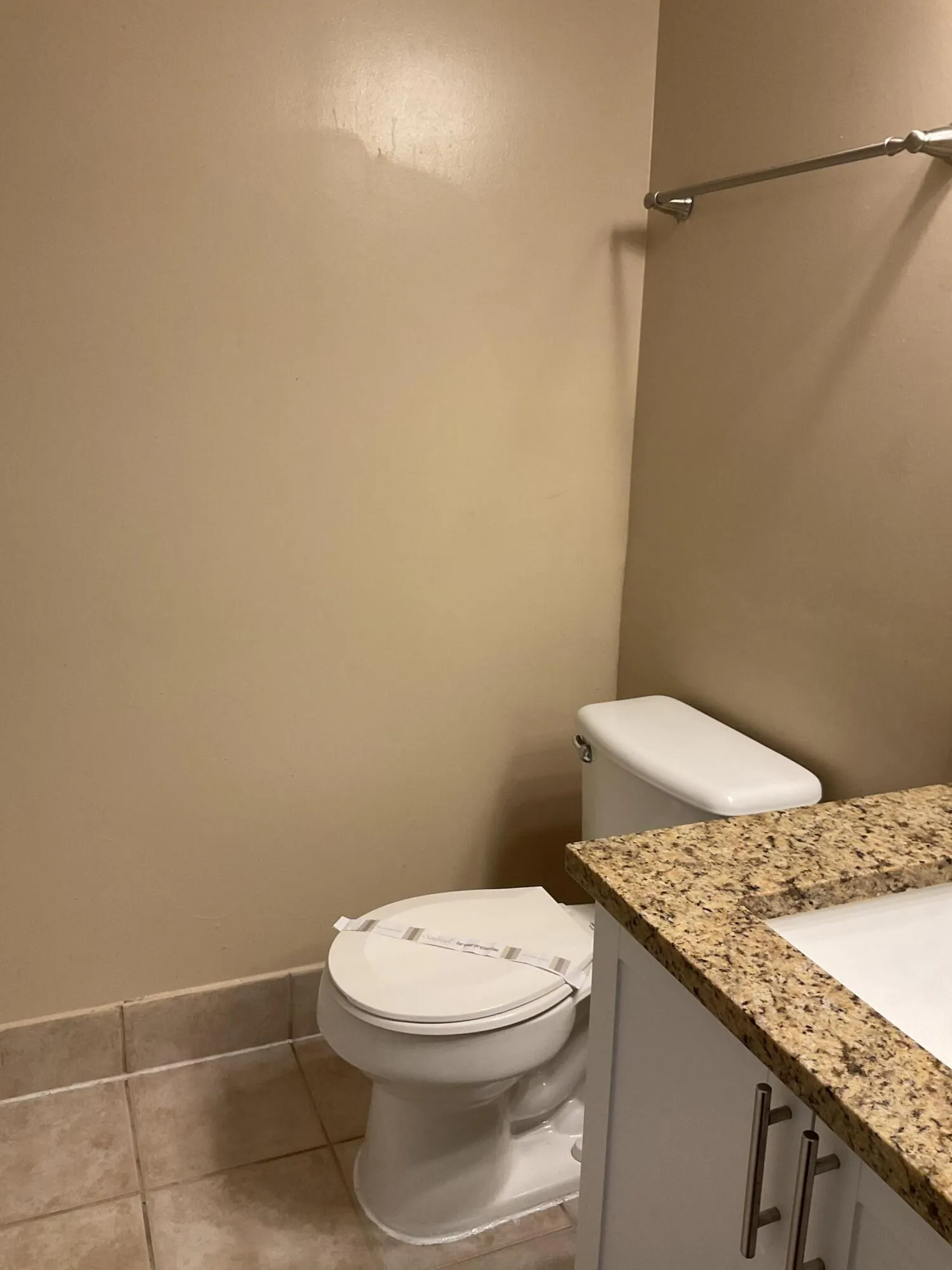 4179 N HAVERHILL Road #612