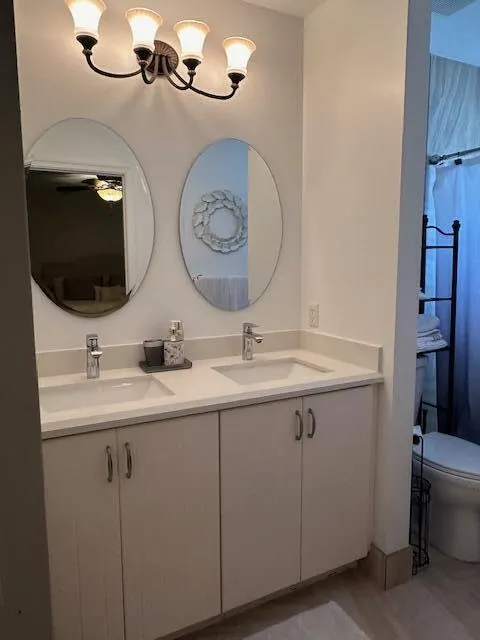 13394 Georgian Court