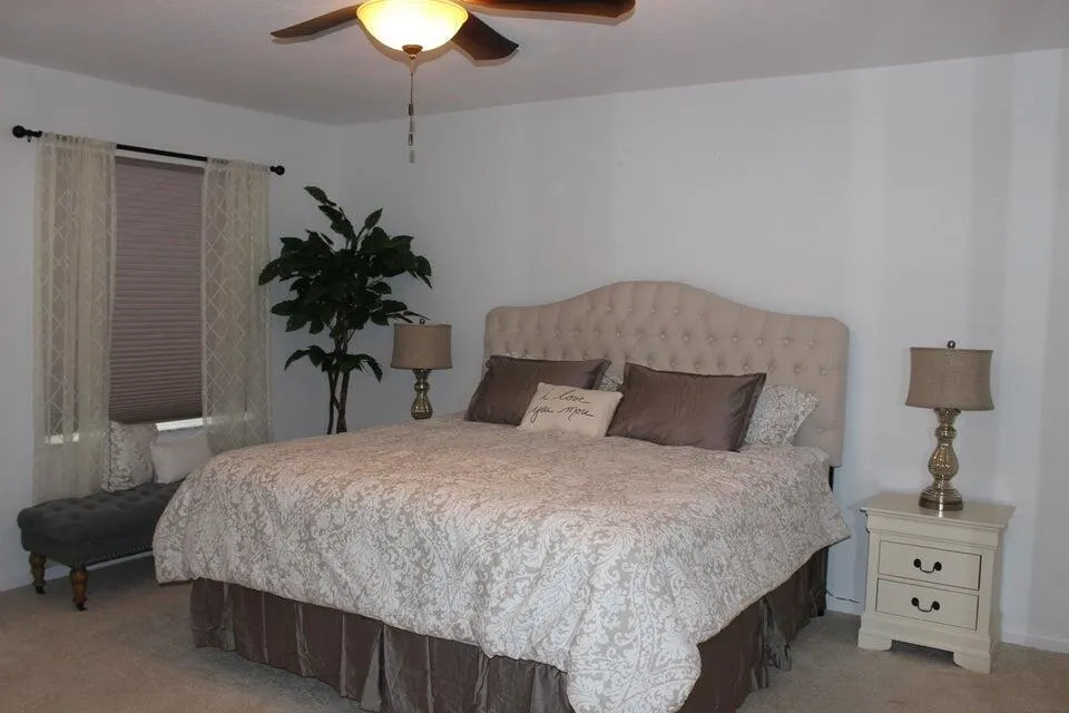 13394 Georgian Court