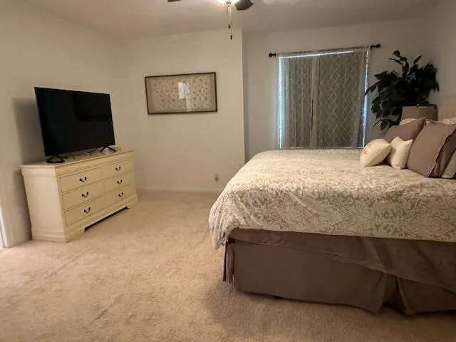 13394 Georgian Court