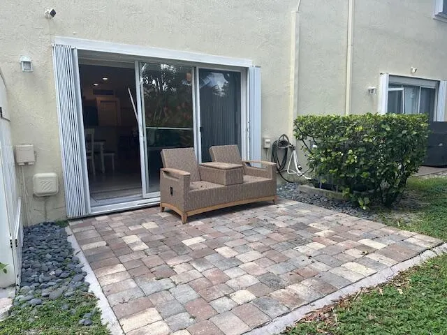 13394 Georgian Court