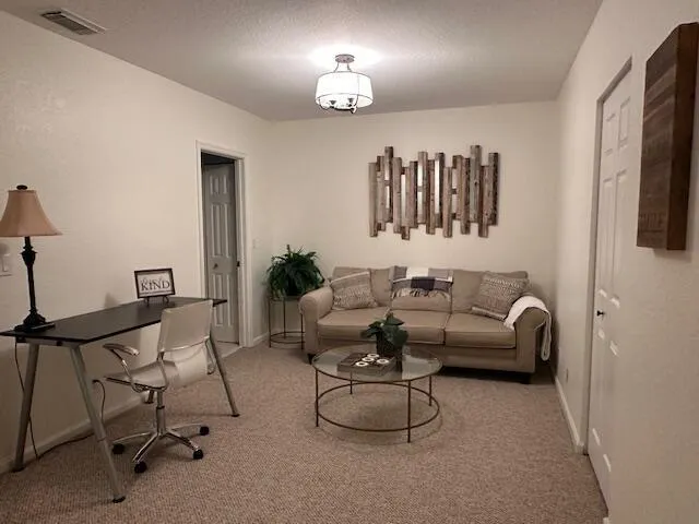 13394 Georgian Court