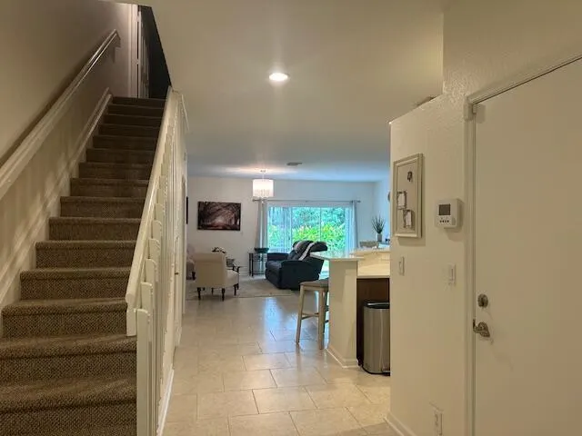 13394 Georgian Court