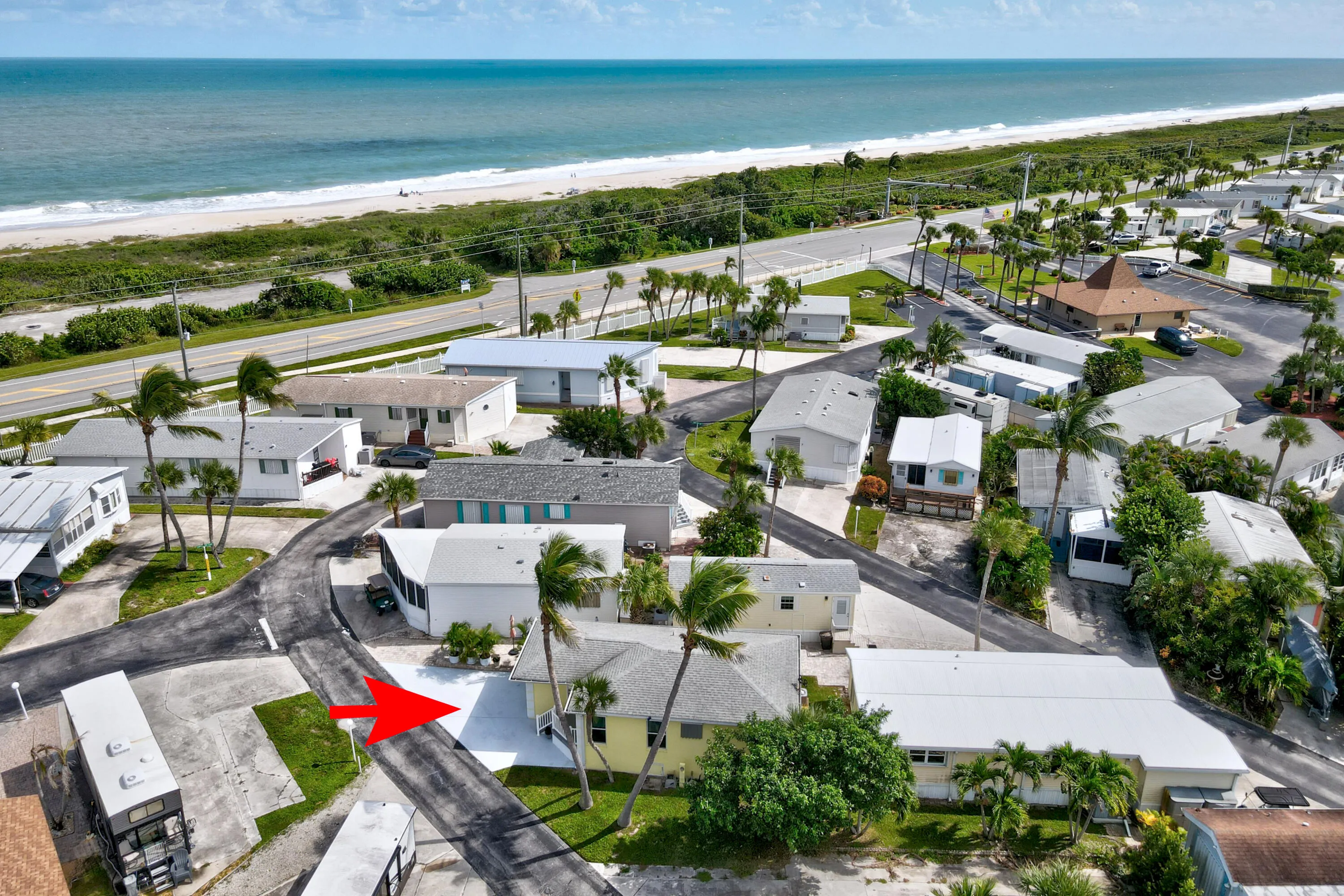 877 Osprey Lane