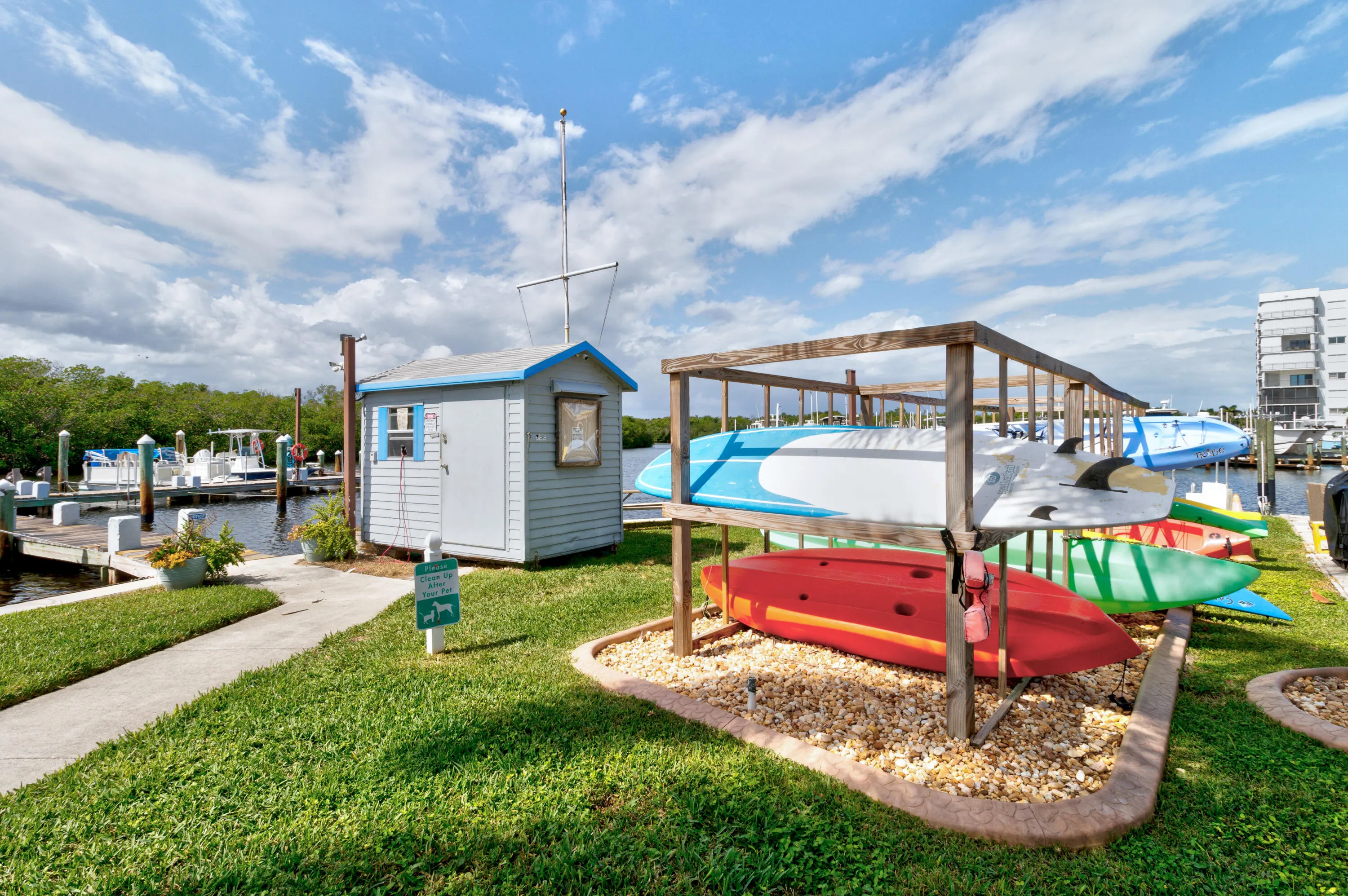 877 Osprey Lane