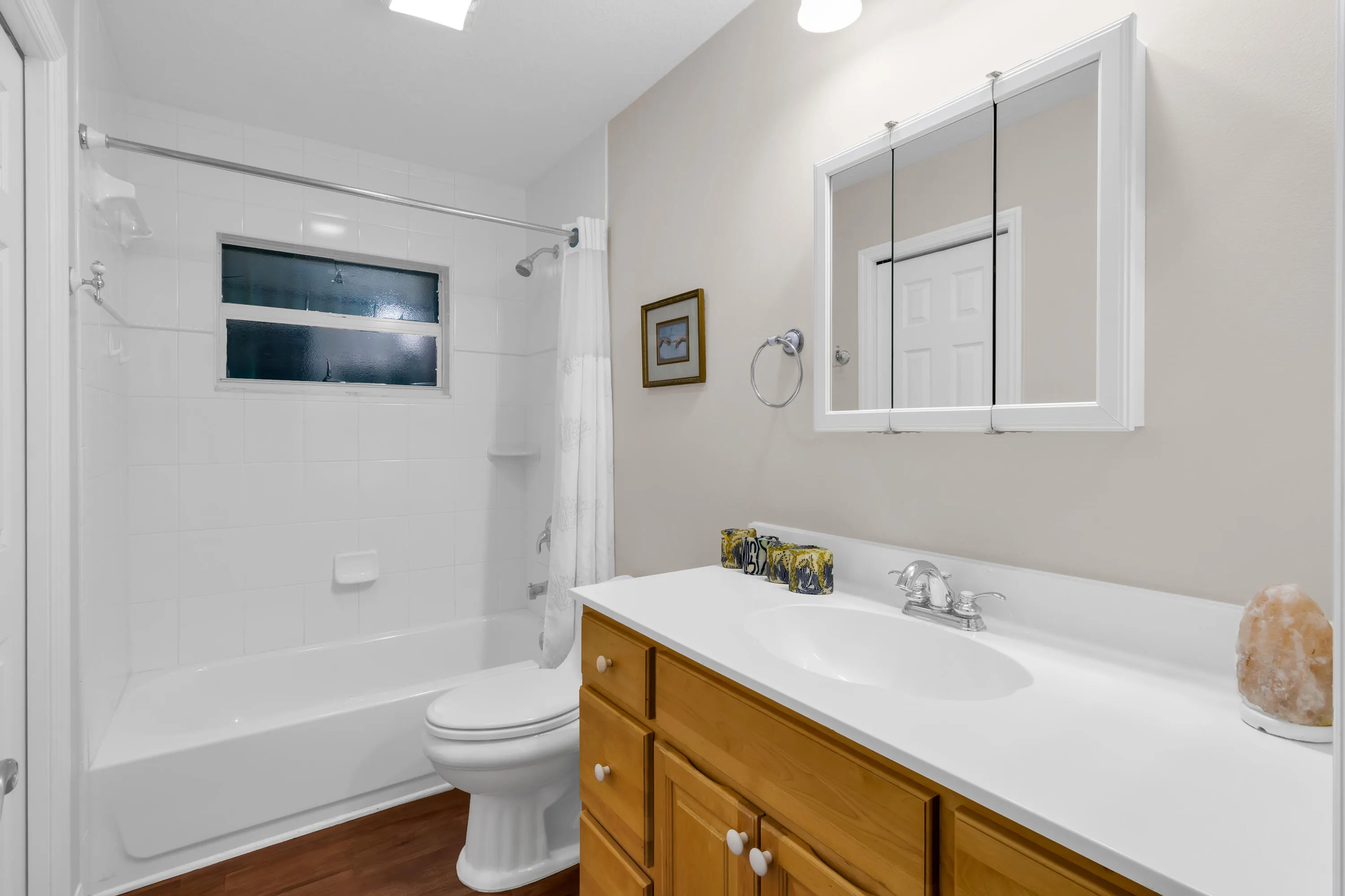 877 Osprey Lane