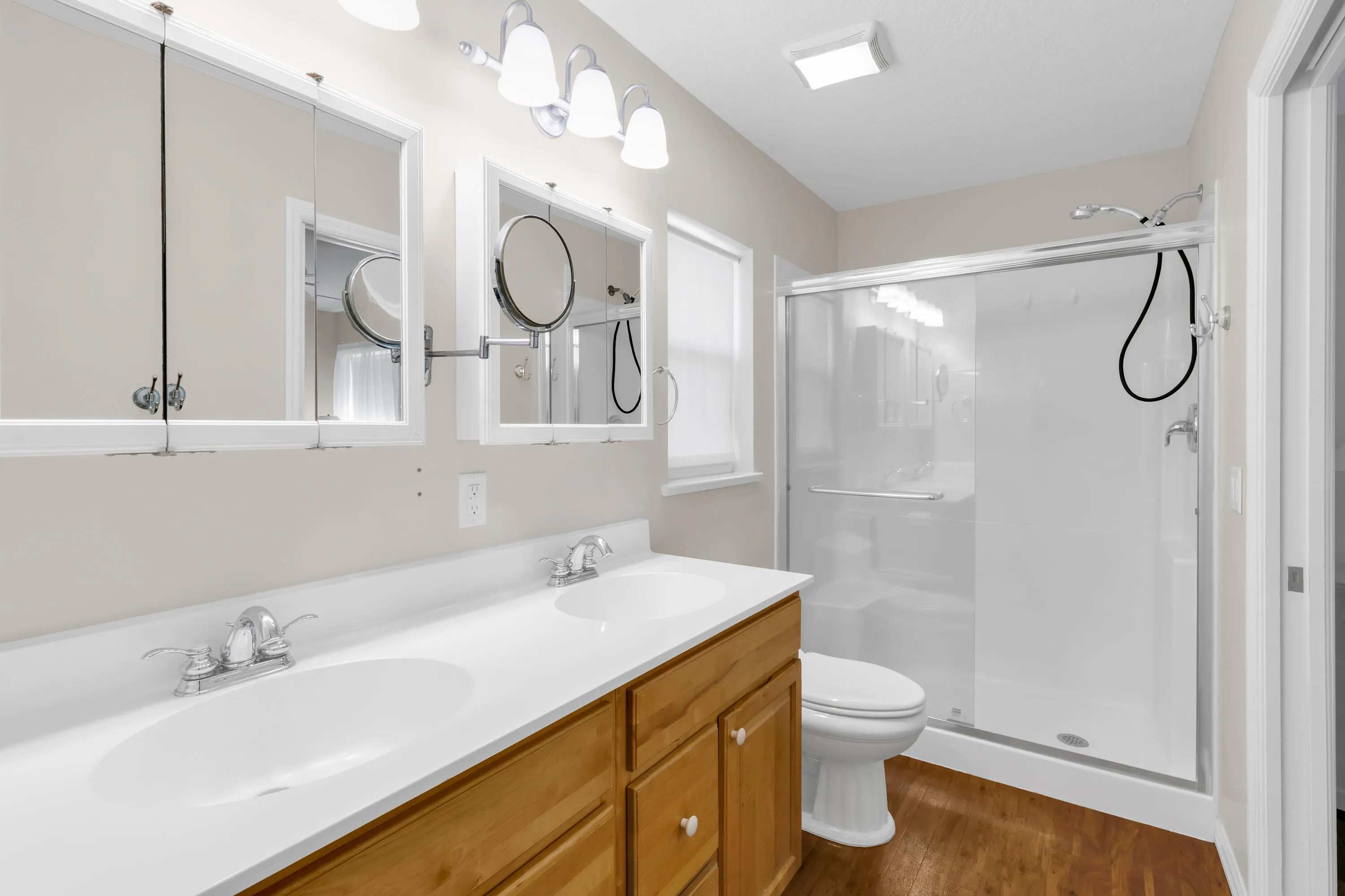877 Osprey Lane