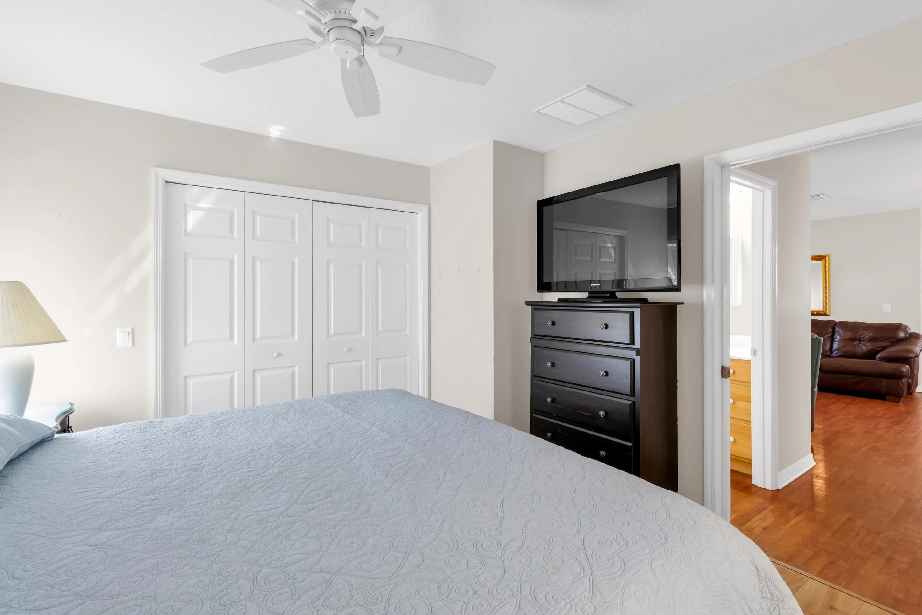 877 Osprey Lane