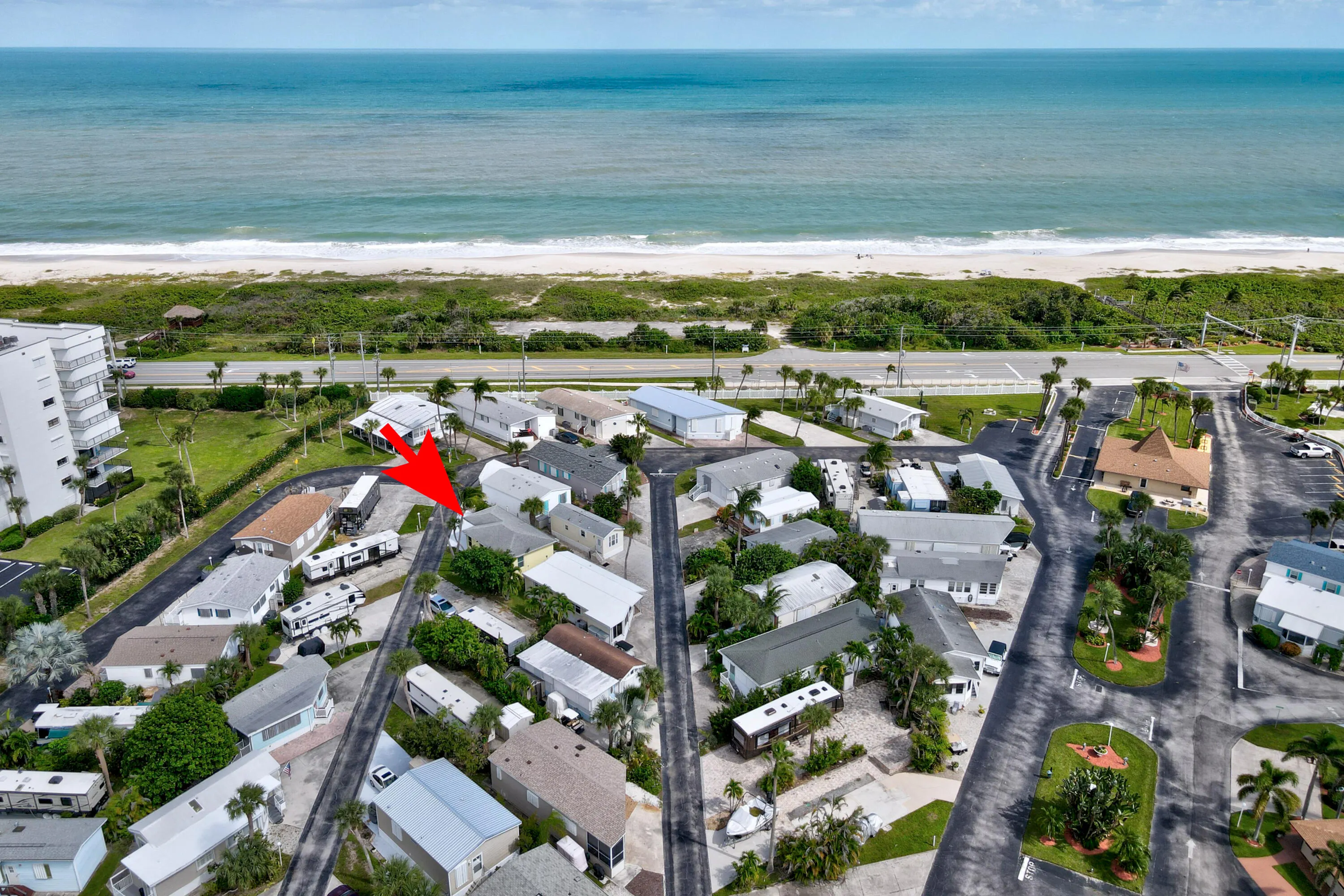 877 Osprey Lane