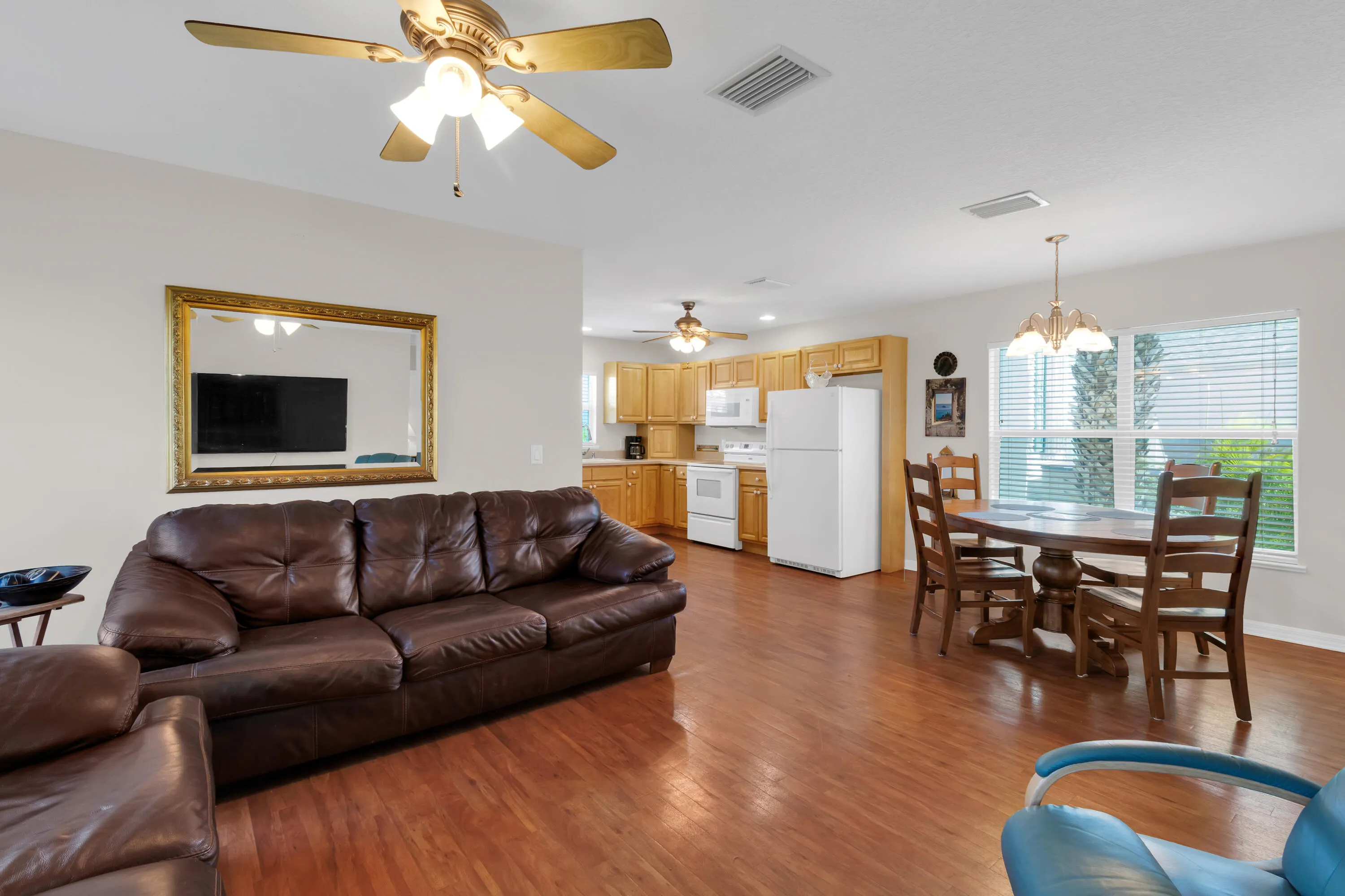 877 Osprey Lane