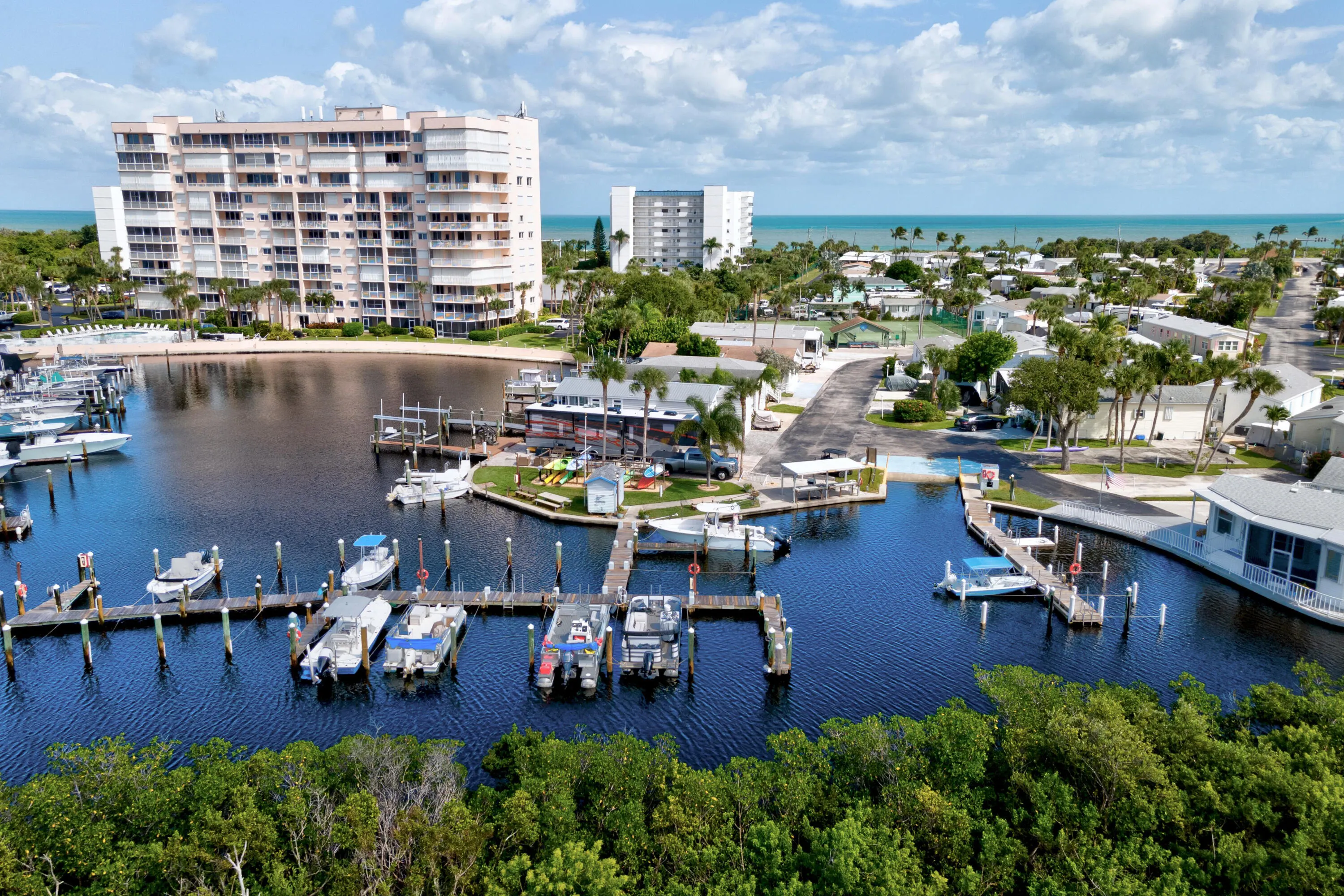 877 Osprey Lane