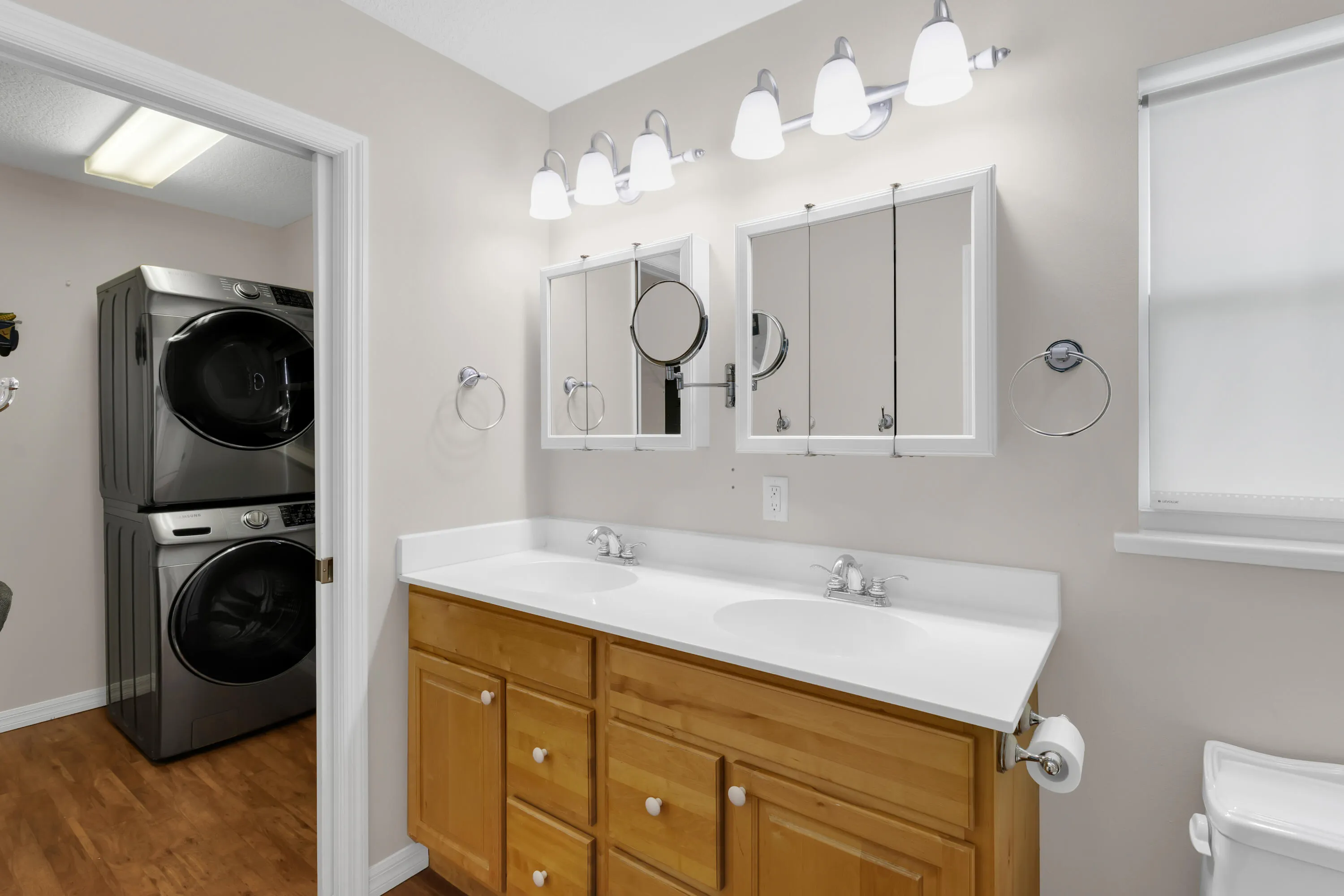 877 Osprey Lane