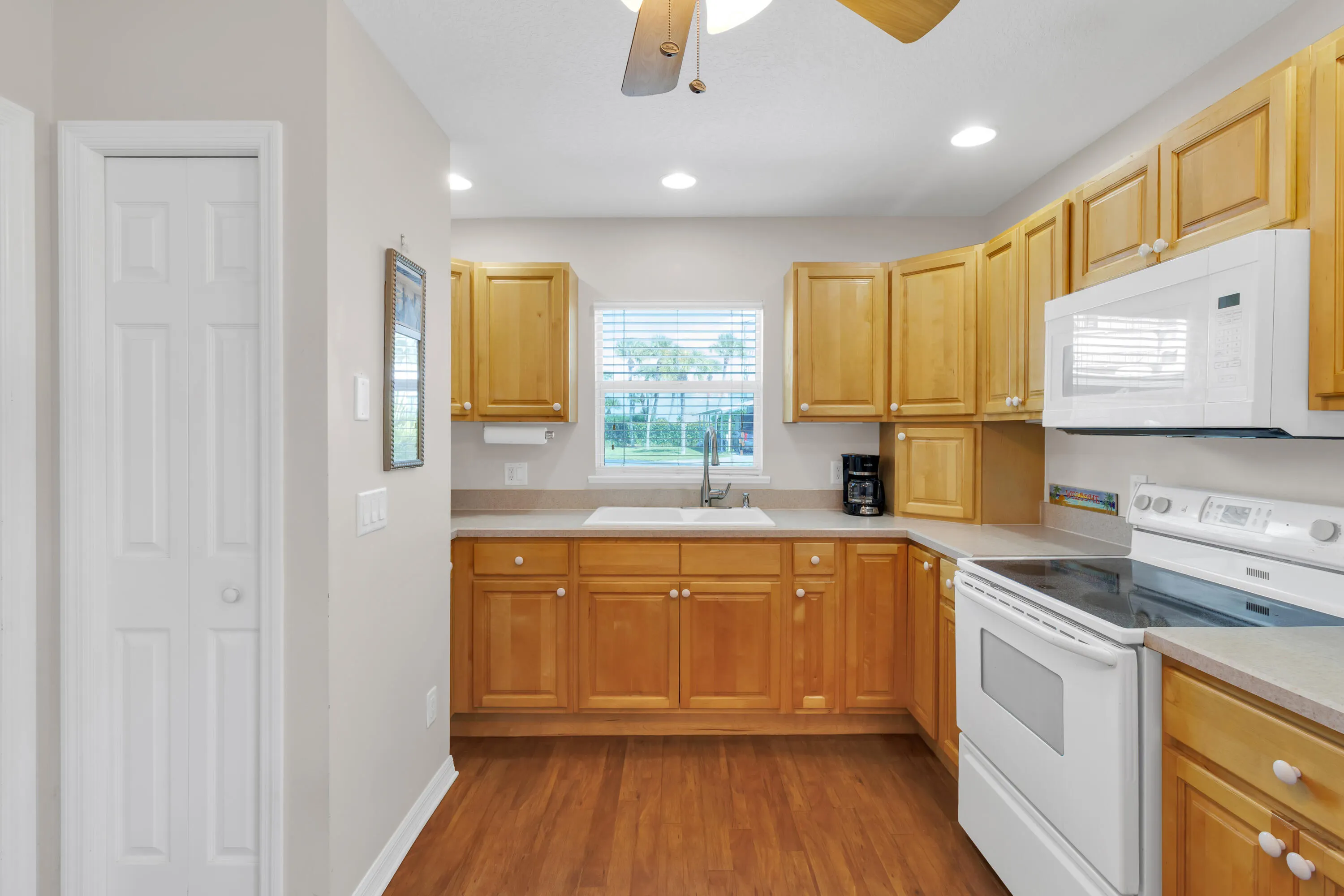 877 Osprey Lane