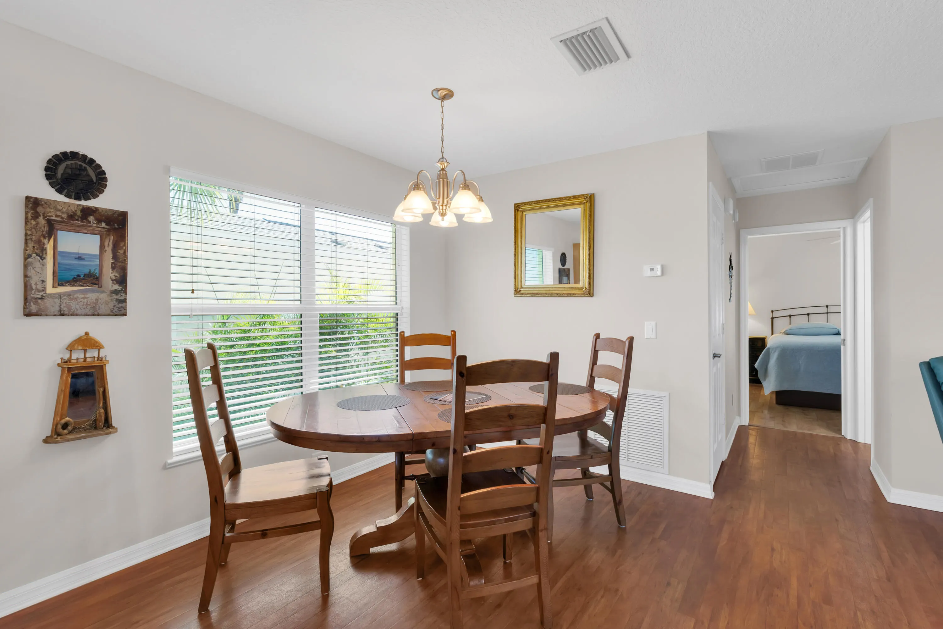 877 Osprey Lane