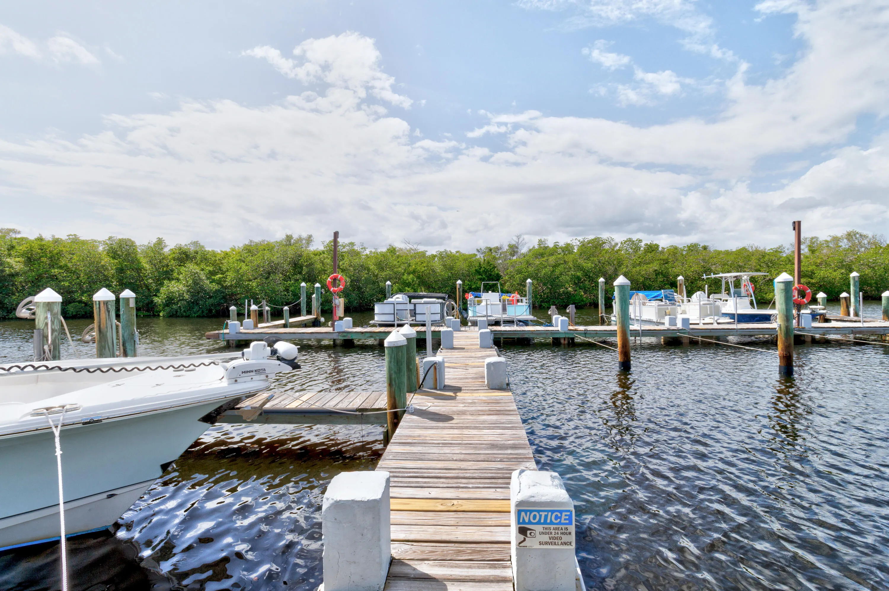 877 Osprey Lane