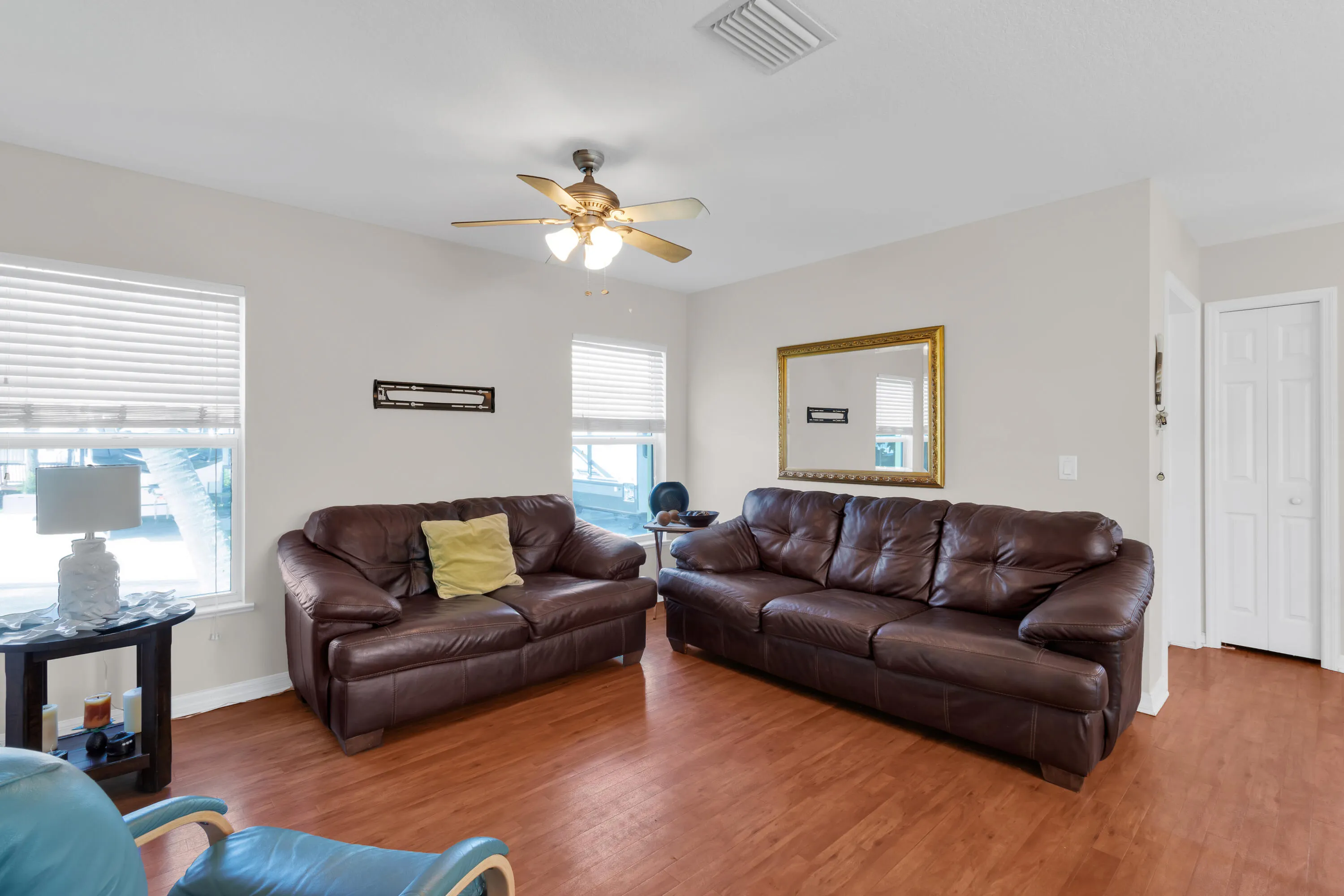 877 Osprey Lane
