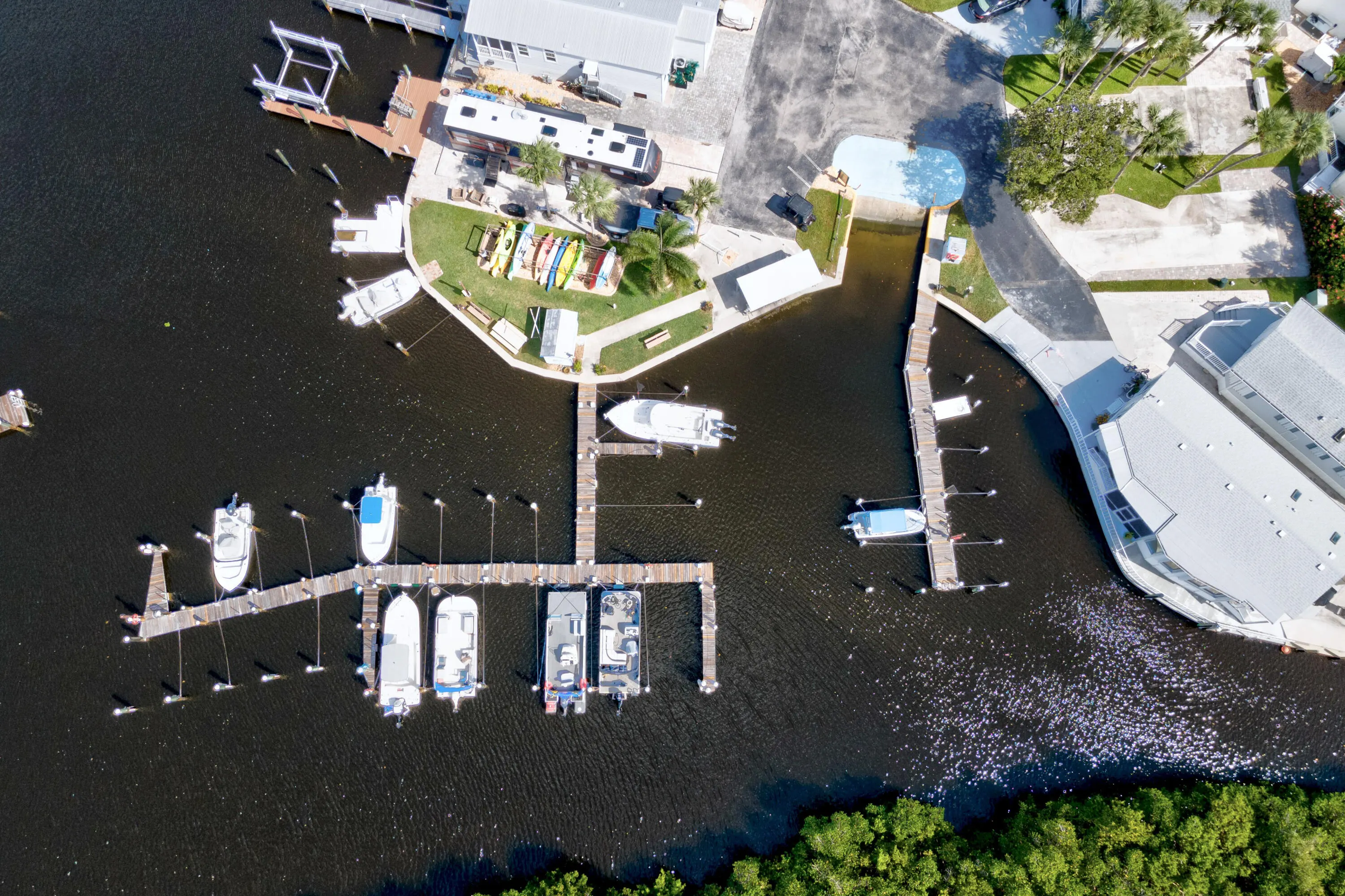877 Osprey Lane