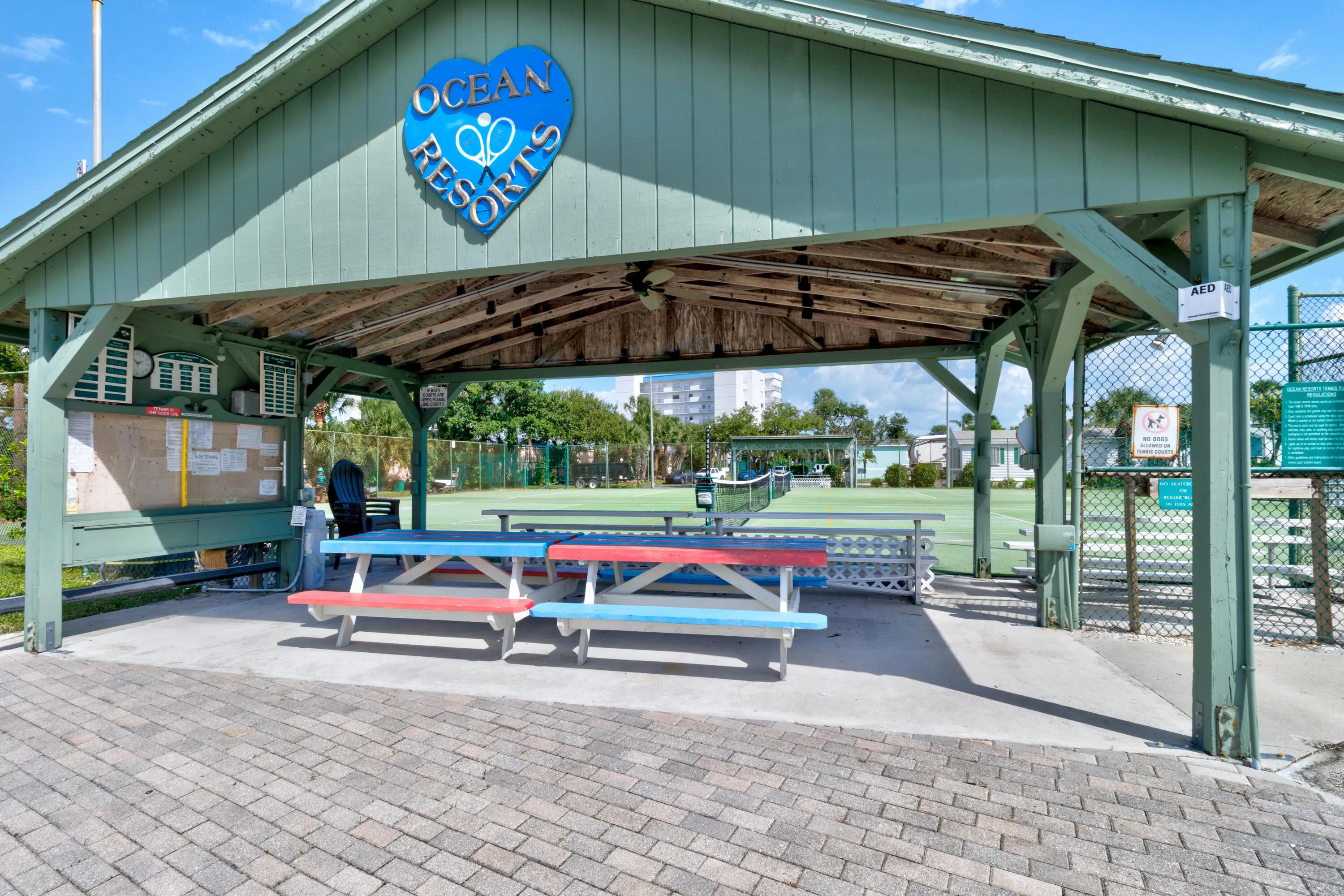 877 Osprey Lane