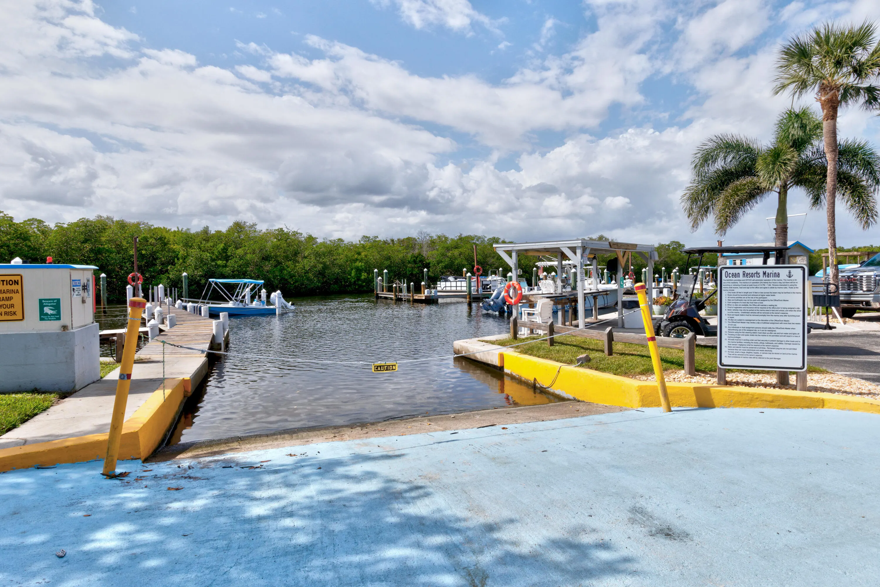 877 Osprey Lane