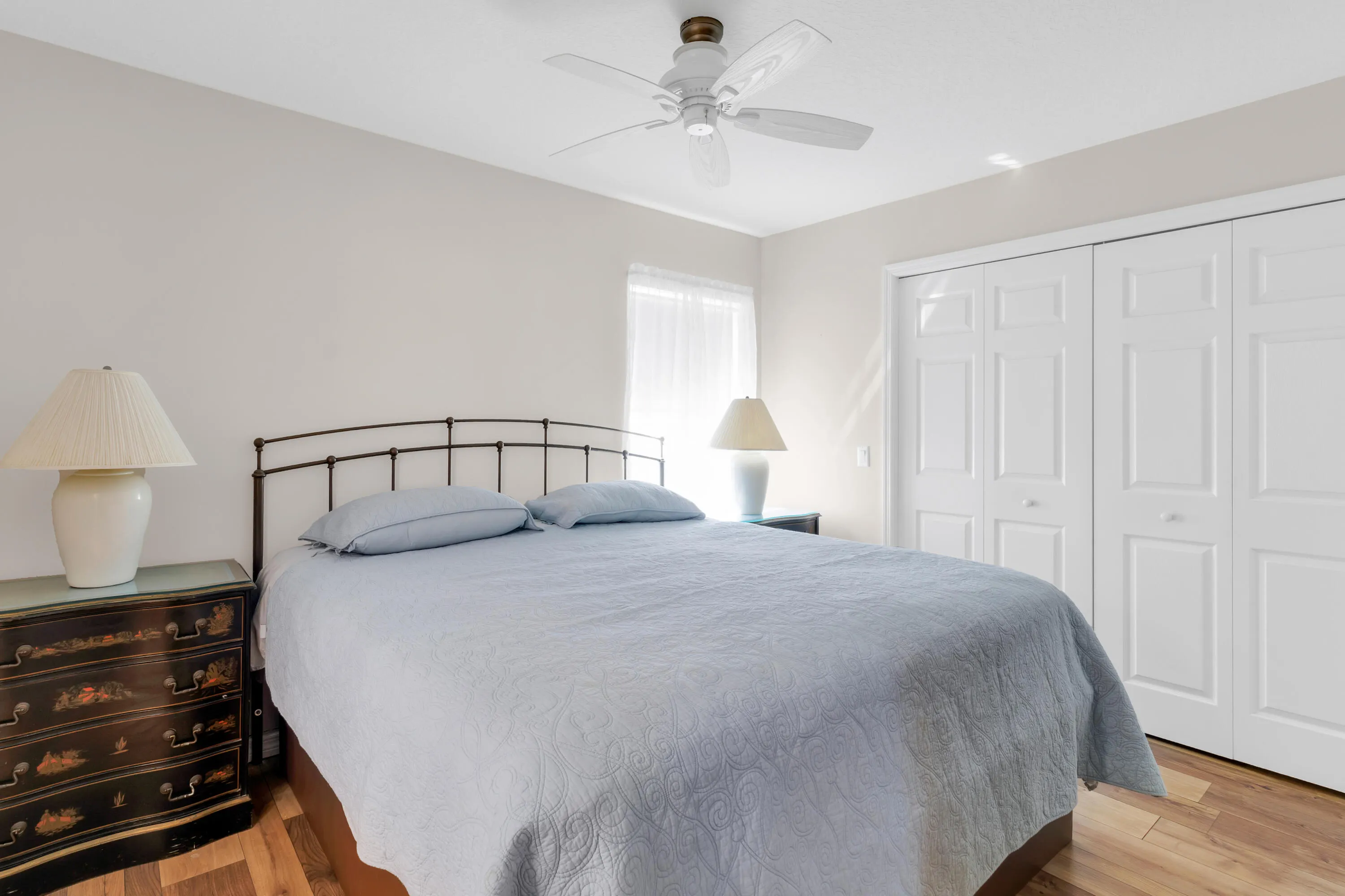 877 Osprey Lane