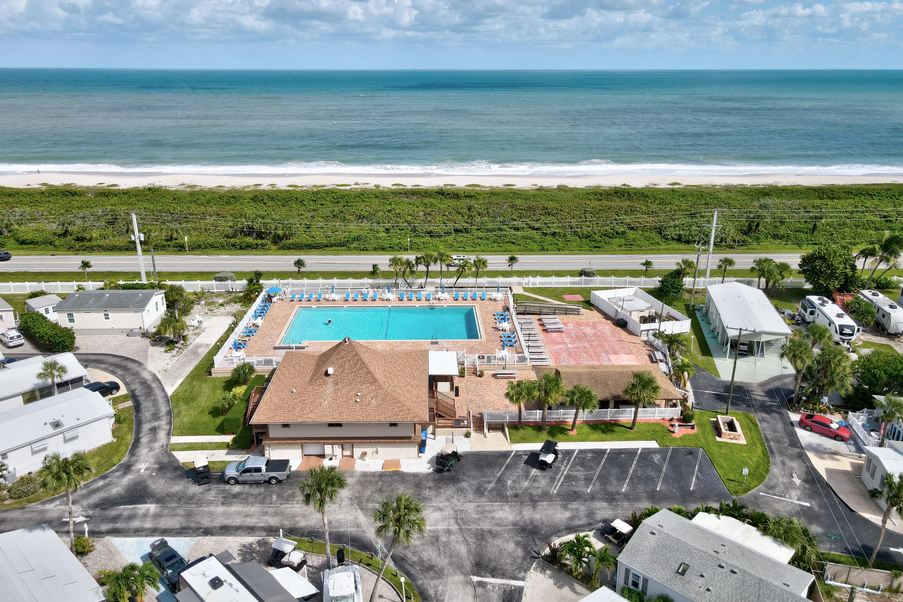 877 Osprey Lane