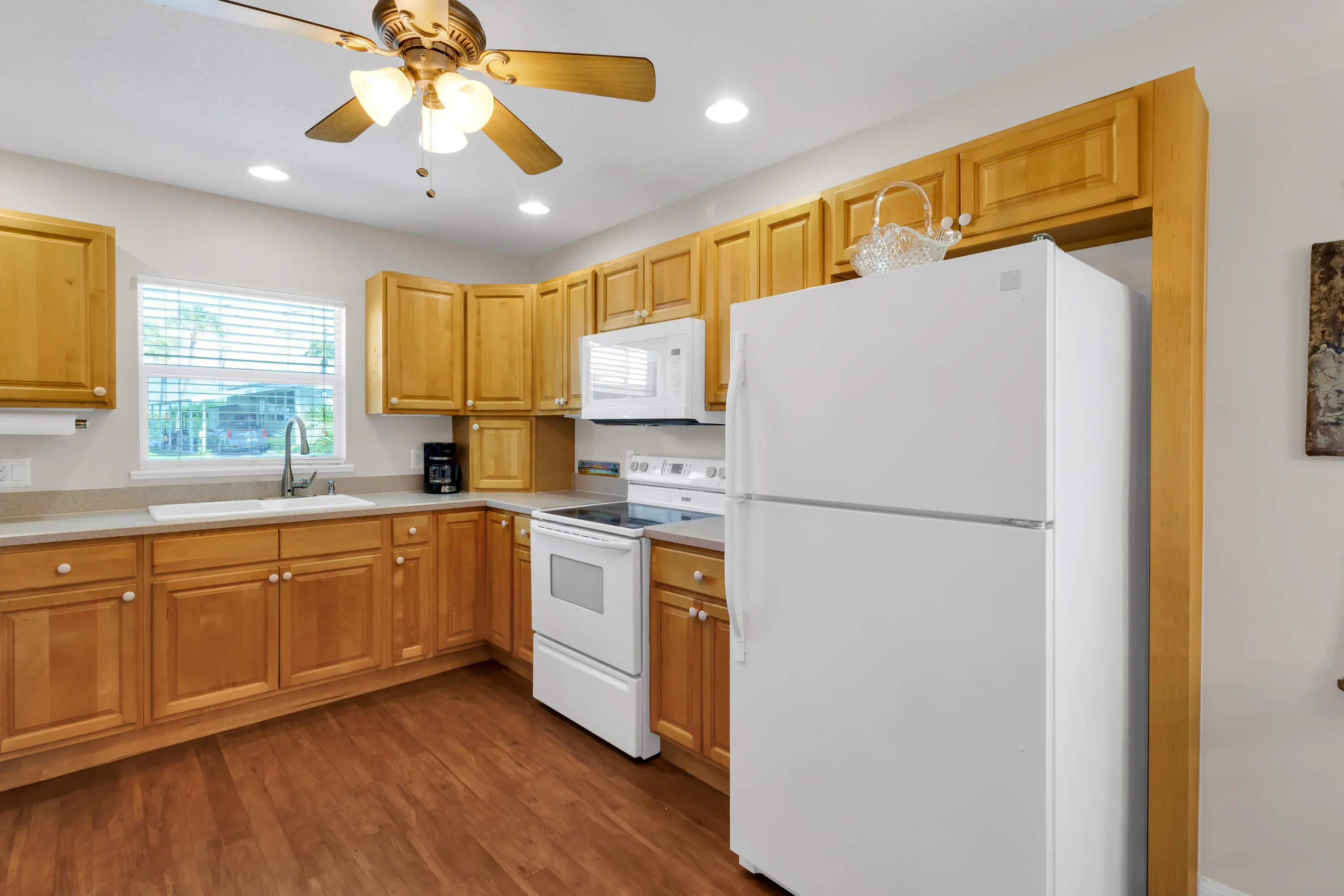 877 Osprey Lane