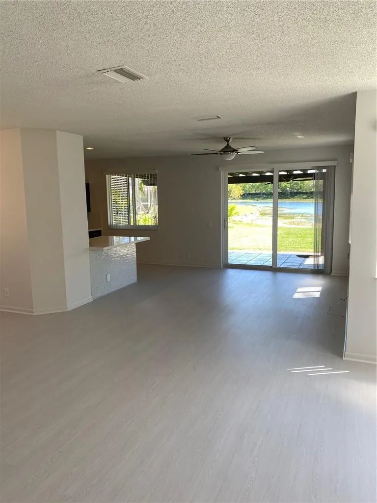 4284 MAGNOLIA RIDGE Drive