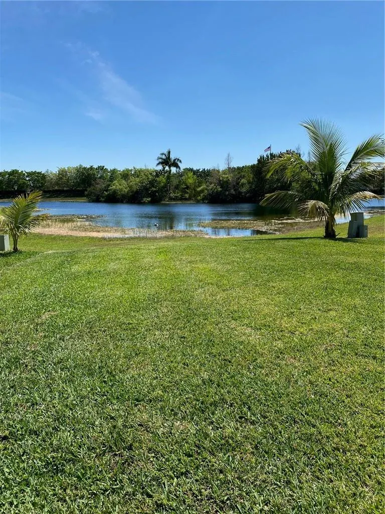 4284 MAGNOLIA RIDGE Drive