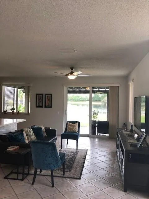 4284 MAGNOLIA RIDGE Drive