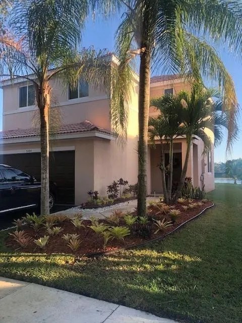 4284 MAGNOLIA RIDGE Drive