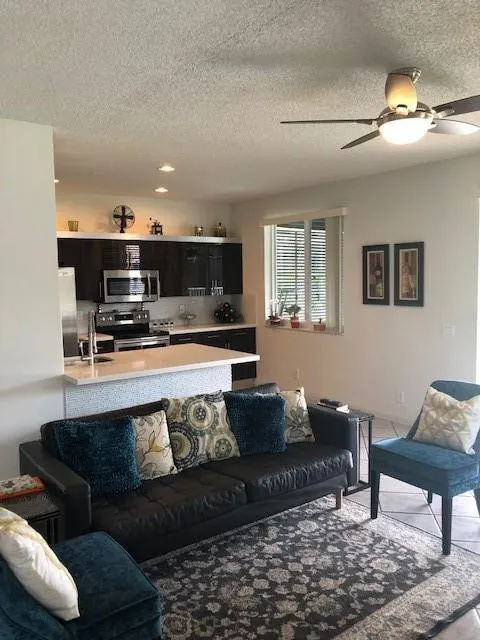 4284 MAGNOLIA RIDGE Drive