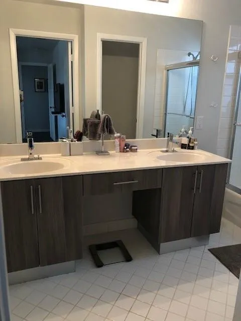 4284 MAGNOLIA RIDGE Drive