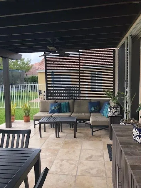 4284 MAGNOLIA RIDGE Drive