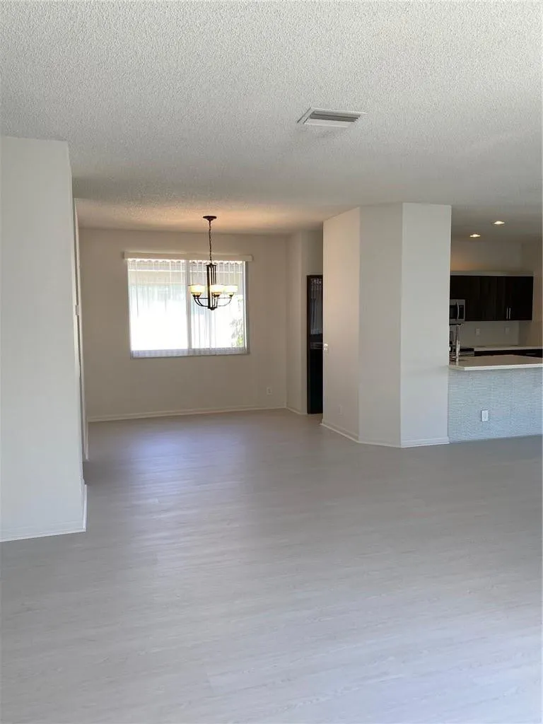 4284 MAGNOLIA RIDGE Drive