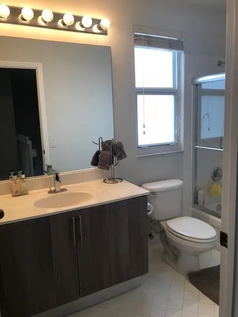 4284 MAGNOLIA RIDGE Drive